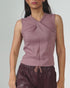 Knot Top